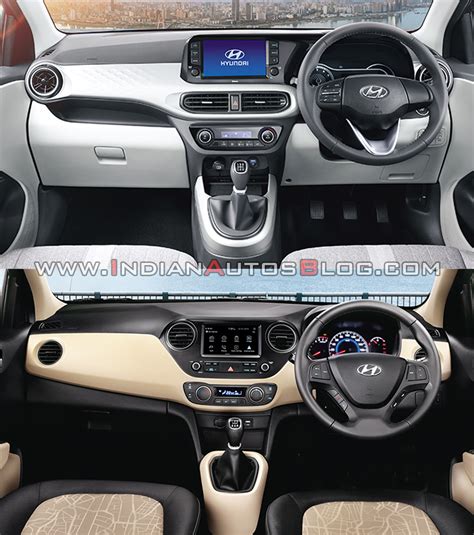 Comments on: Hyundai Grand i10 Nios vs. Hyundai Grand i10: Design ...