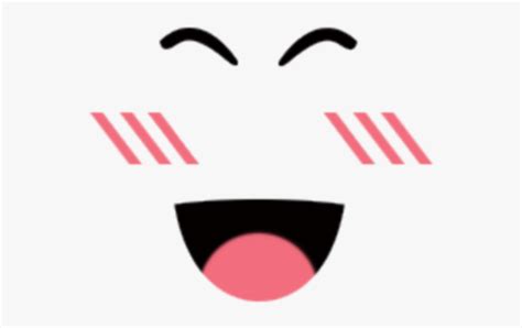 Roblox Super Super Happy Face, HD Png Download - kindpng