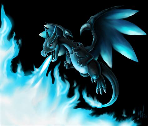 Dragon Rage by MillyD13 on DeviantArt