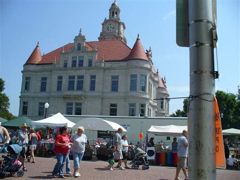 County Courthouse in Adel Iowa | Iowa, Hometown, Courthouse