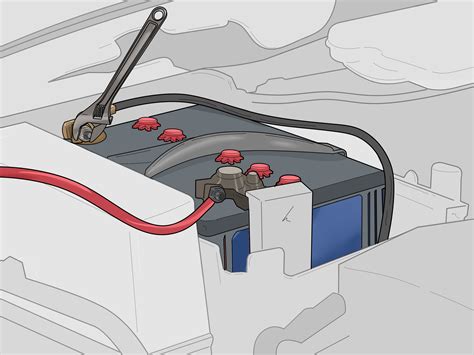 How to Install a Subwoofer in your Car