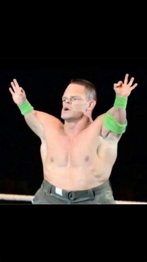 Little John Cena 😥😥😥 | Dank Memes Amino