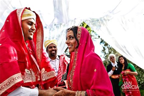 Coorg Wedding Rituals & Customs