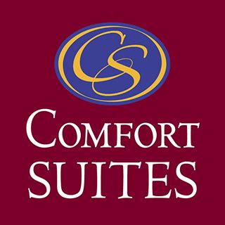 Comfort Suites- Lumberton - Travel - Lumberton - Lumberton