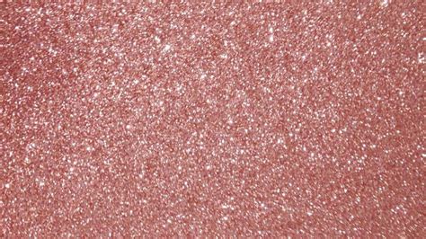 Rose Gold Glitter Desktop Backgrounds