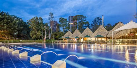 21 Best Hotels and Resorts in South America To Book Using Points [2021]