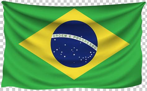 Flag Of Brazil Empire Of Brazil National Flag PNG, Clipart, Brazil ...