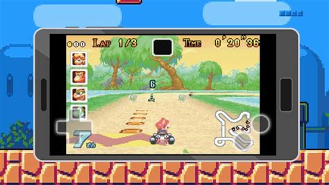 N64 Emulator for Android, PC, Mac, Windows, WII, PSP, XBOX One - Tech Stray