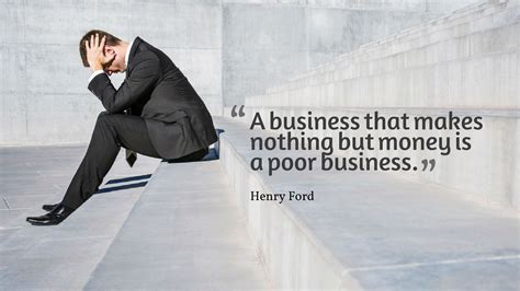 Business Quotes Wallpapers - Wallpaper Cave