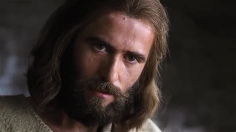 The Ultimate Jesus Image Collection - Phenomenal 4K Images