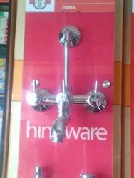 Hindware Bathroom Fittings - Dealers, Distributors & Retailers of ...