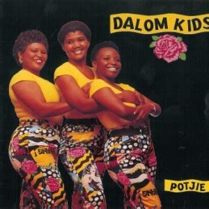 Dalom Kids & Splash - LiveOne - Premium Live Music