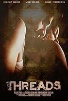 Threads (TV Movie 1984) - IMDb