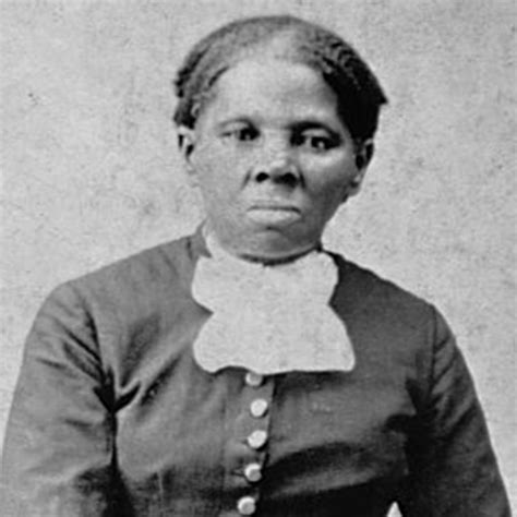 Harriet Tubman - SC Lowcountry