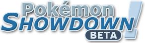 [Gen 4] OU: Void vs. laurel - Replays - Pokémon Showdown!