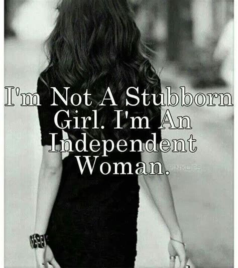 Independent Single Women Quotes. QuotesGram