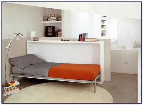 Murphy Bed Desk Combo Ikea - Desk : Home Design Ideas #R3nJGlrD2e71825