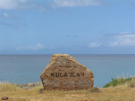 Secret diving spot Westside of Oahu | Hawaiian vacation, Oahu, Hawaii