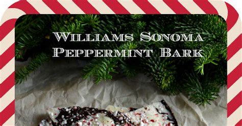 10 Best Williams Sonoma Recipes | Yummly