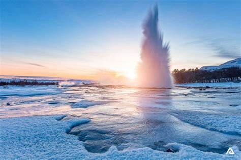 Iceland in January: Best Things to Do 2020 I Adventures.com