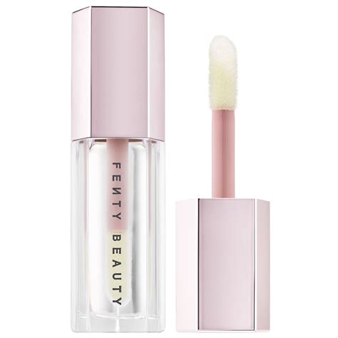 Gloss Bomb Universal Lip Luminizer in 2020 | Fenty beauty, Lip gloss ...