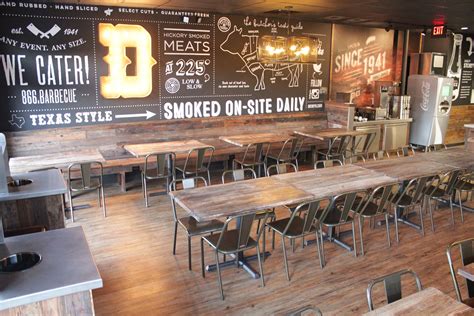 Image result for texas barbecue restaurants design | Rustic restaurant ...