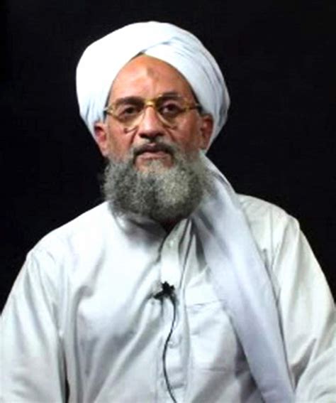 Zawahiri faces hurdles as bin Laden successor - The Washington Post