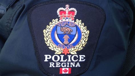 Regina Police Report 7 Drug Overdoses in One Day – Kindersley Social ...