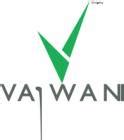 3 BHK by Vaswani Group Bangalore| Buy 3 BHK Apartments flats by Vaswani ...