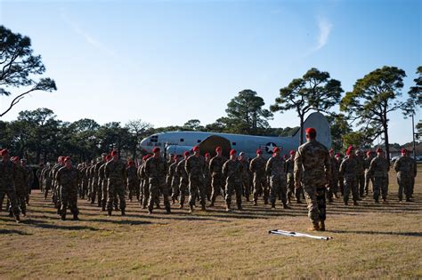 DVIDS - Images - 20th Anniversary of the Battle of Takur Ghar [Image 8 ...