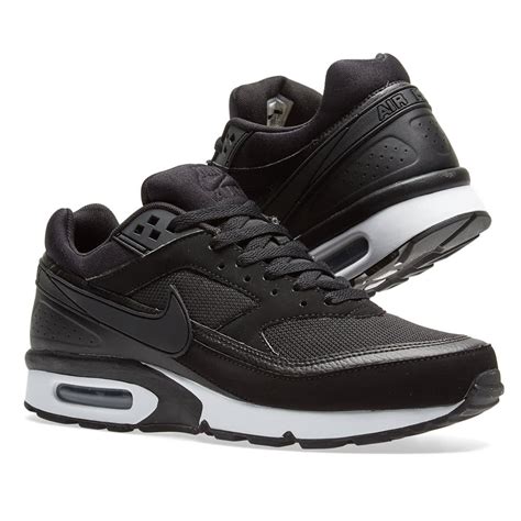 Nike Air Max BW Black & White | END. (UK)