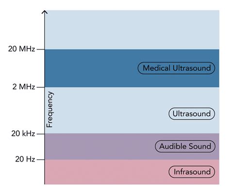 What is ultrasound? - theguidewire