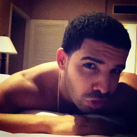 My Blogs (:: Aubrey Drake Graham Is The Sexiest Person Alive [; | Drake ...