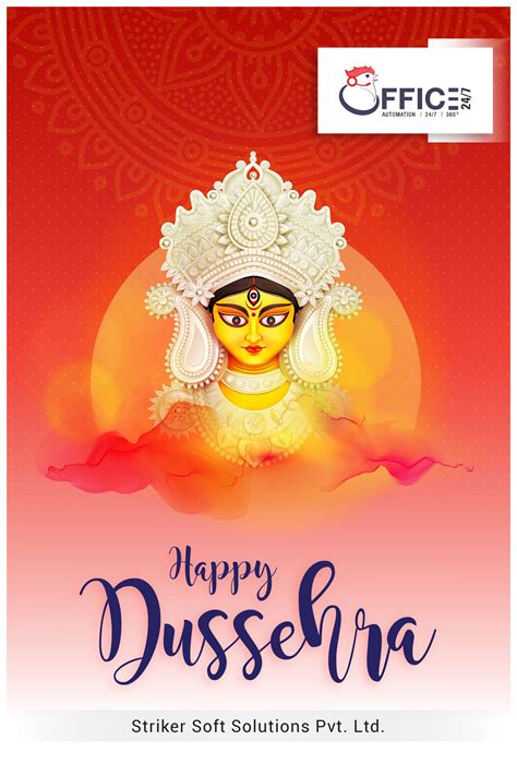 Happy Vijaya Dashami | Poster, Movie posters, Happy