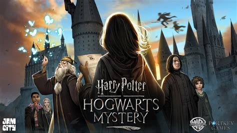 'Hogwarts Mystery' Duelling Club Tips: Spells to Use to Win Matches ...