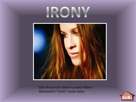 Ironic tone - uirunisaza.web.fc2.com