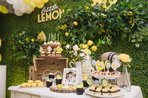 Lemon Party