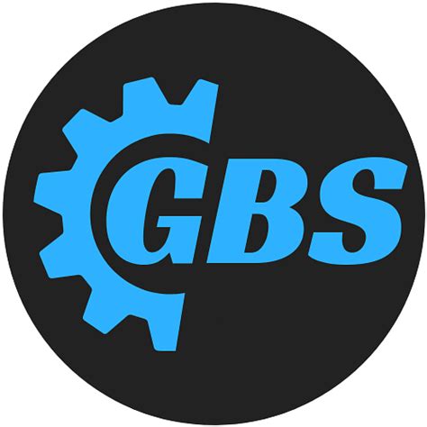 GBS - Shopify Collabs