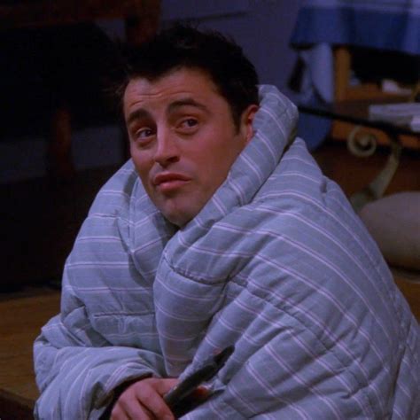 Joey Tribbiani | Сериал «друзья», Друзья, Сериалы