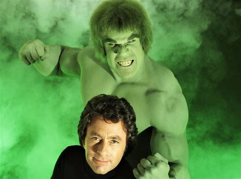 Hulk Vs Bruce Banner