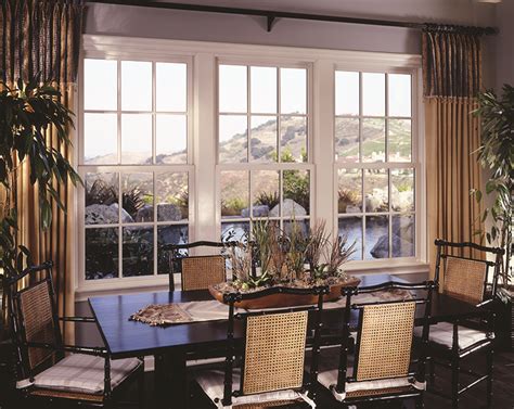 Benefits of Insulated Windows | Window World Las Vegas