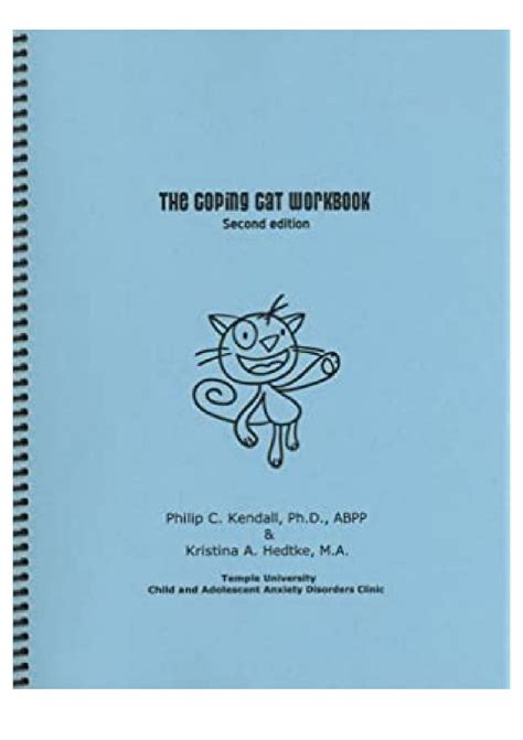 Save The Cat Workbook Pdf