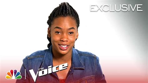 The Voice Season 15 Top 10 Song Spoilers: What Will Contestants Sing?