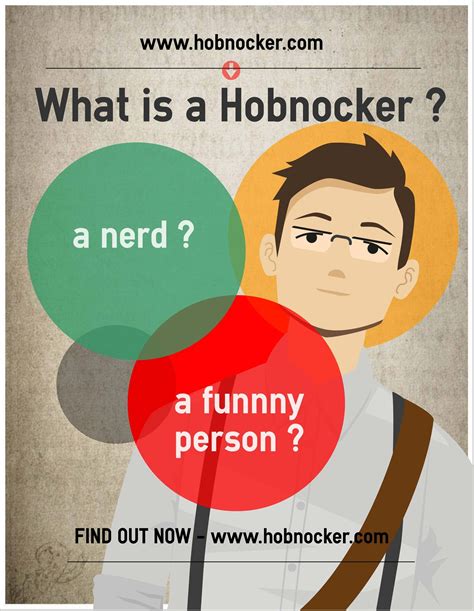 Hobnocker by Hobnocker | ReverbNation