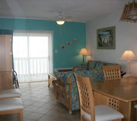 (3) Pictures | Whaler Inn Beach Club 323 Salter Path Rd, Atlantic Beach ...