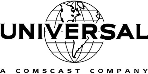 Universal Pictures logo 1991-1996 by WBBlackOfficial on DeviantArt