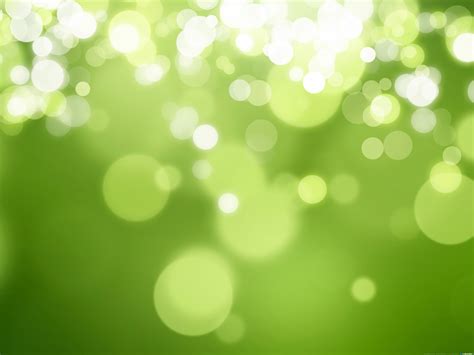 20 Amazing Green Backgrounds | Love Communication