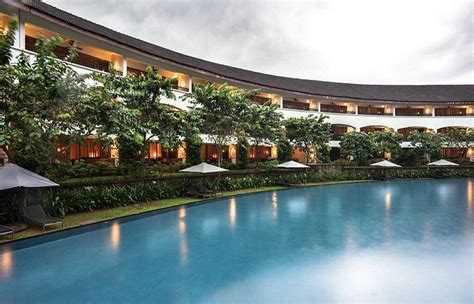 The Diwa Club by Alila - A Hyatt Brand - UPDATED 2023 Prices, Reviews ...