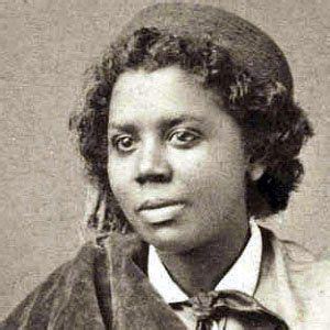 Edmonia Lewis - Bio, Facts, Family | Famous Birthdays