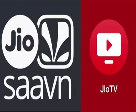 Jio Savan: Latest News, Photos and Videos on Jio Savan - ABP Majha